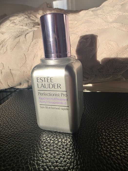 Estee lauder Perfectionist Pro serum do twarzy 50ml nowe oryginalne