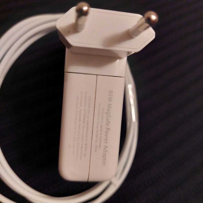 Блоки питания для Macbook Air.MacBook Pro 45W 60W 85W
