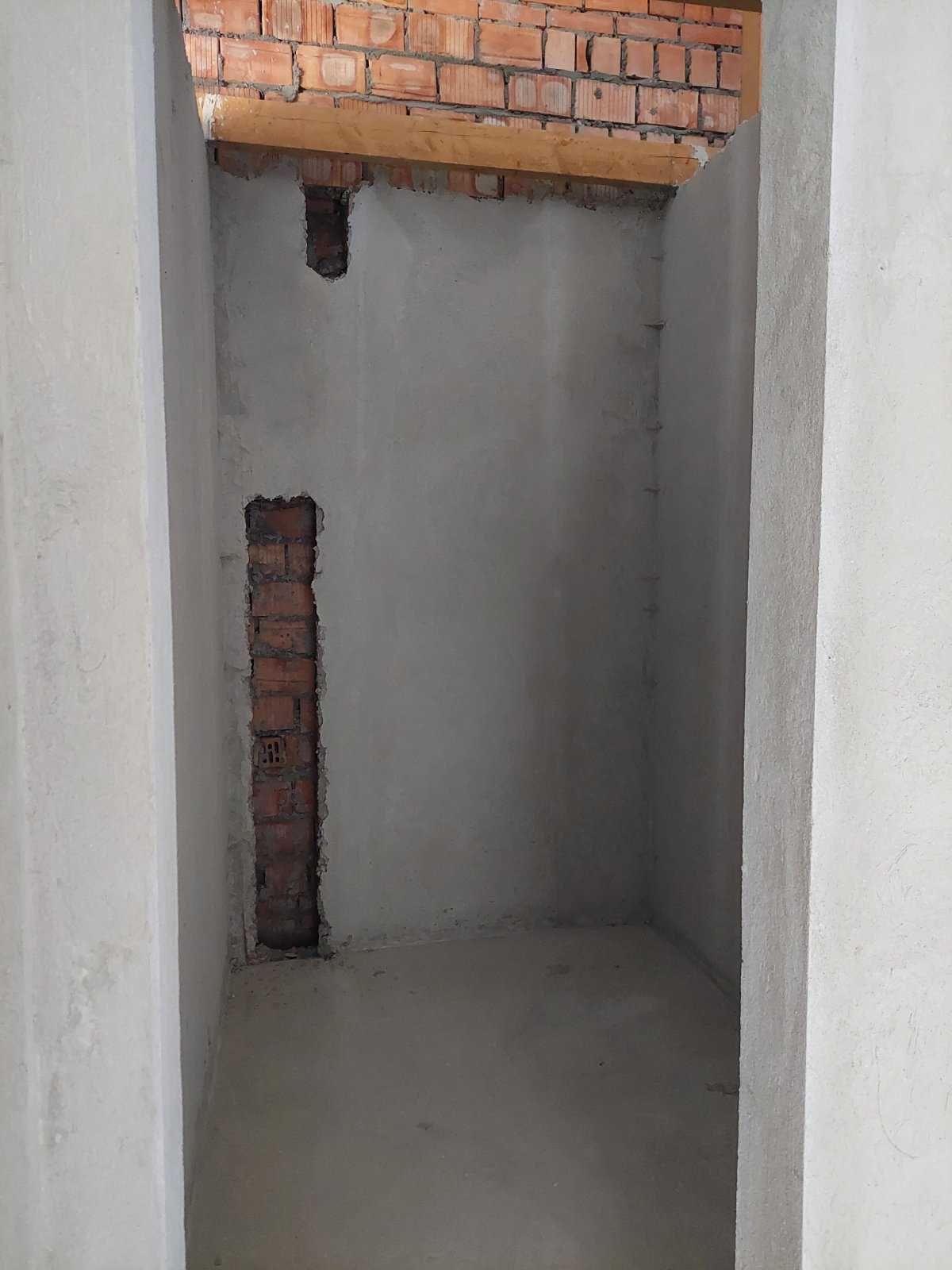 Продаж 7 кім. таунхаус  256 кв. м  м. Трускавець