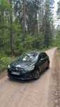 Citroën C4 1.6 VTi 122KM • 2011 • Zadbany • 2. właściciel prywatny