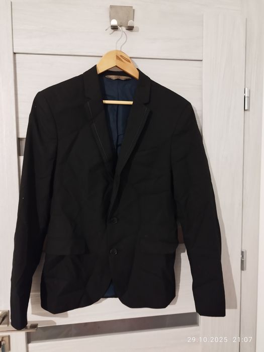 Marynarka.meska.Zara