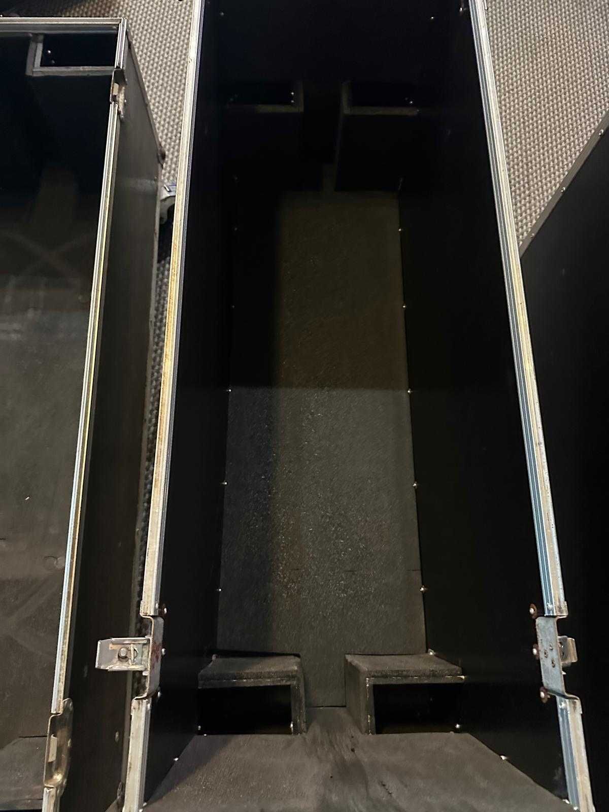 Case,Skrzynie Transportowe na Przewody,Głowy,Światło-Dźwięk,Plazmy,LCD