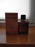 Hugo Boss Boss Elements Unikat!