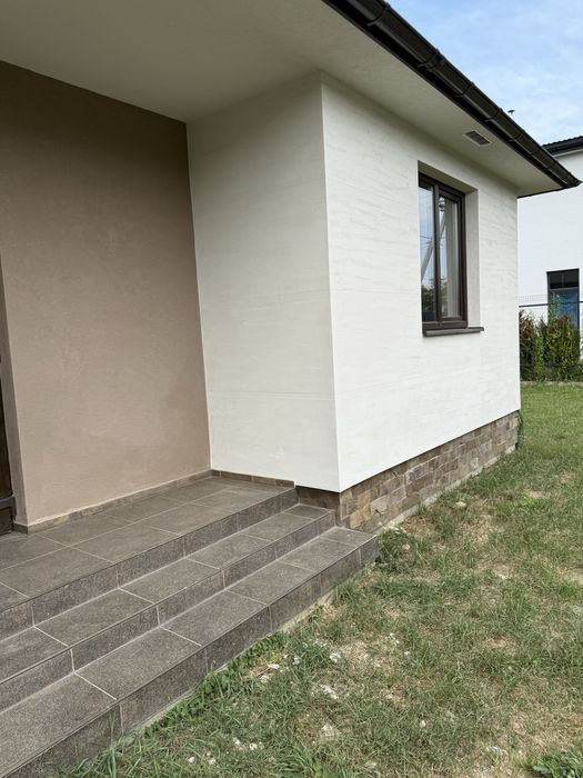 Продаж американки з ремонтом