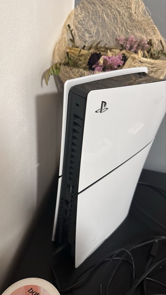 playstation 5 digital edition