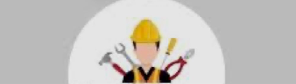 Handyman porto matosinhos maia gaia