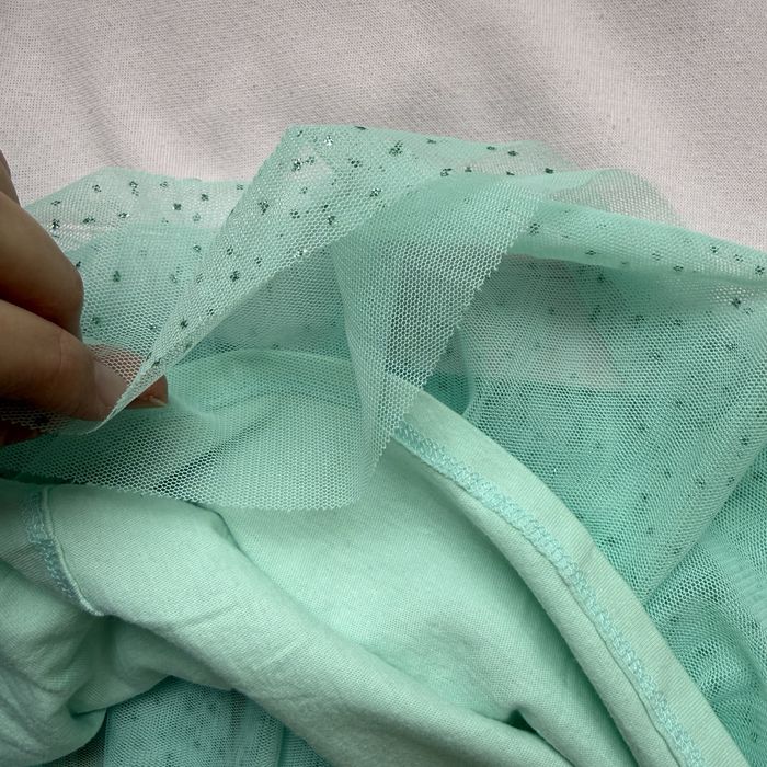 Плаття/сукні для дівчинки George 116