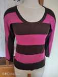 Camisola LANIDOR Tam S