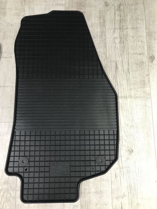 Коврики автомобильные Opel Zafira B 2005-2013,зафира Б