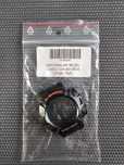 Bezel Casio G-Shock Gw-9010r