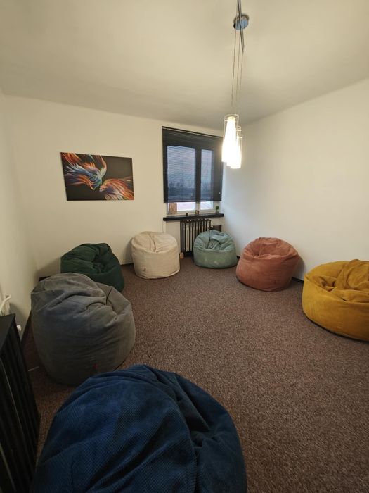 Lokal na wynajem komercyjny