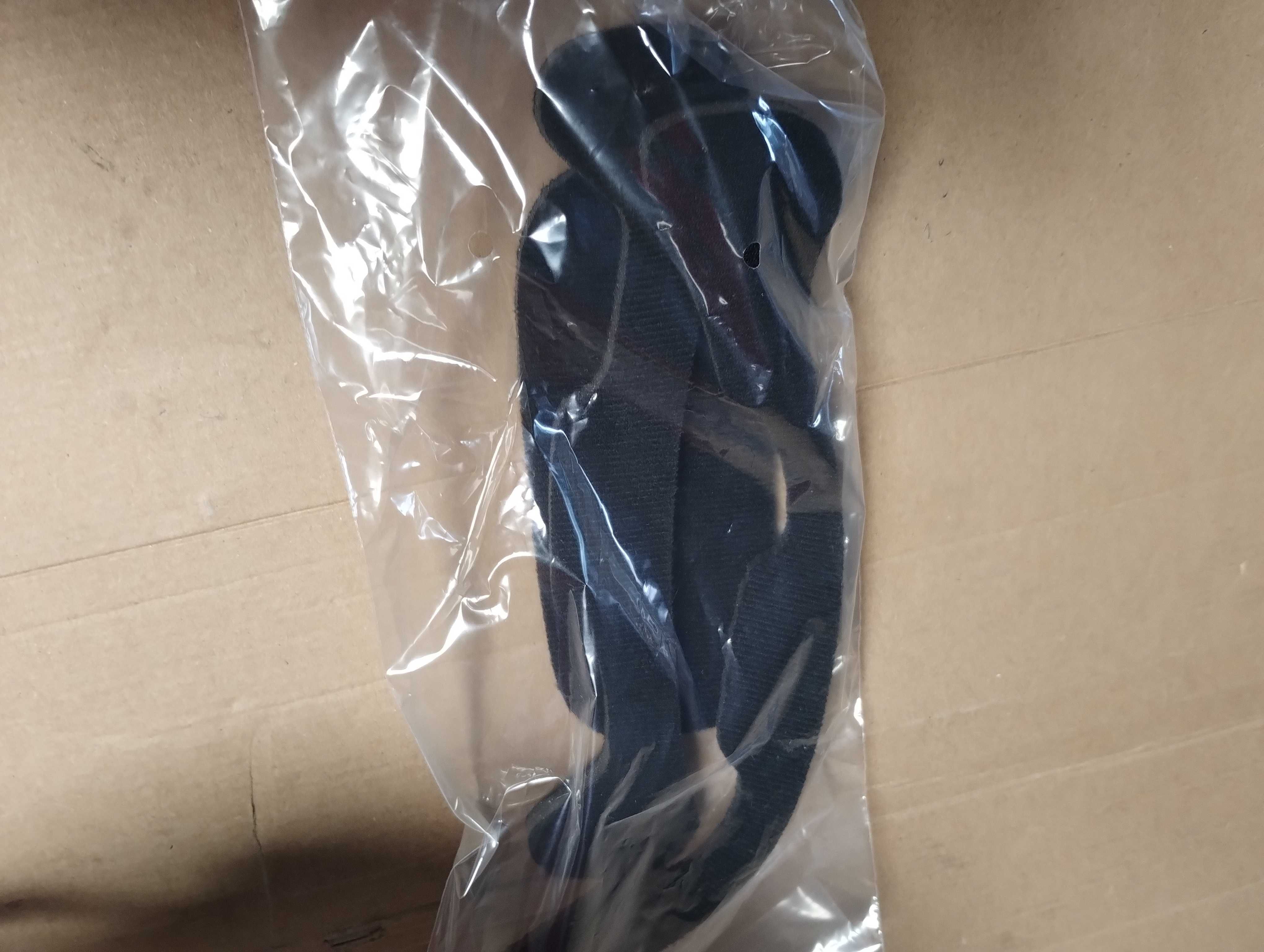kask rowerowy Poc  Pure XL / XXL  59-62 nowy
