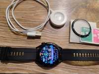 Smartwatch Huawei gt3