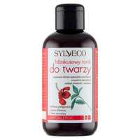 Sylveco Hibiskusowy Tonik Do Twarzy 150Ml (P1)