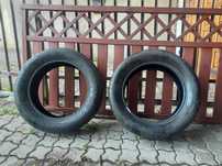 2x Opona Continental  205/55 R16 XL (ContiEcoContact 5)