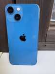 iPhone 13 mini. (Jak nowy) 128 GB.