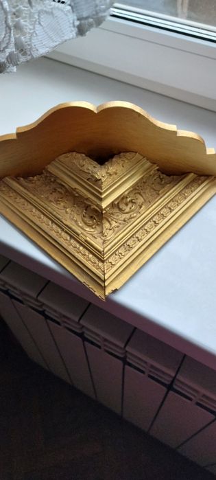 Вантажна підставка