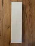 Apple watch serias 7 45mm