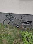 Rower Specialized