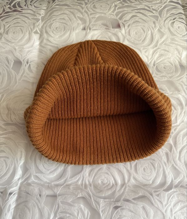 Шапка від Columbia чоловіча