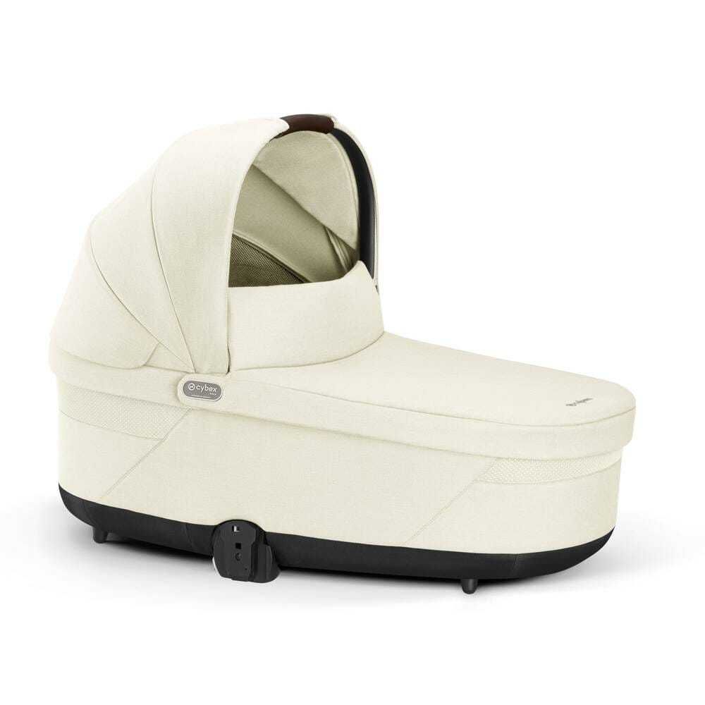 Gondola do wózka Cybex Balios S Lux lub Talos S Lux - NOWA