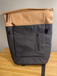 Mochila Kapten & Son - Unisexo