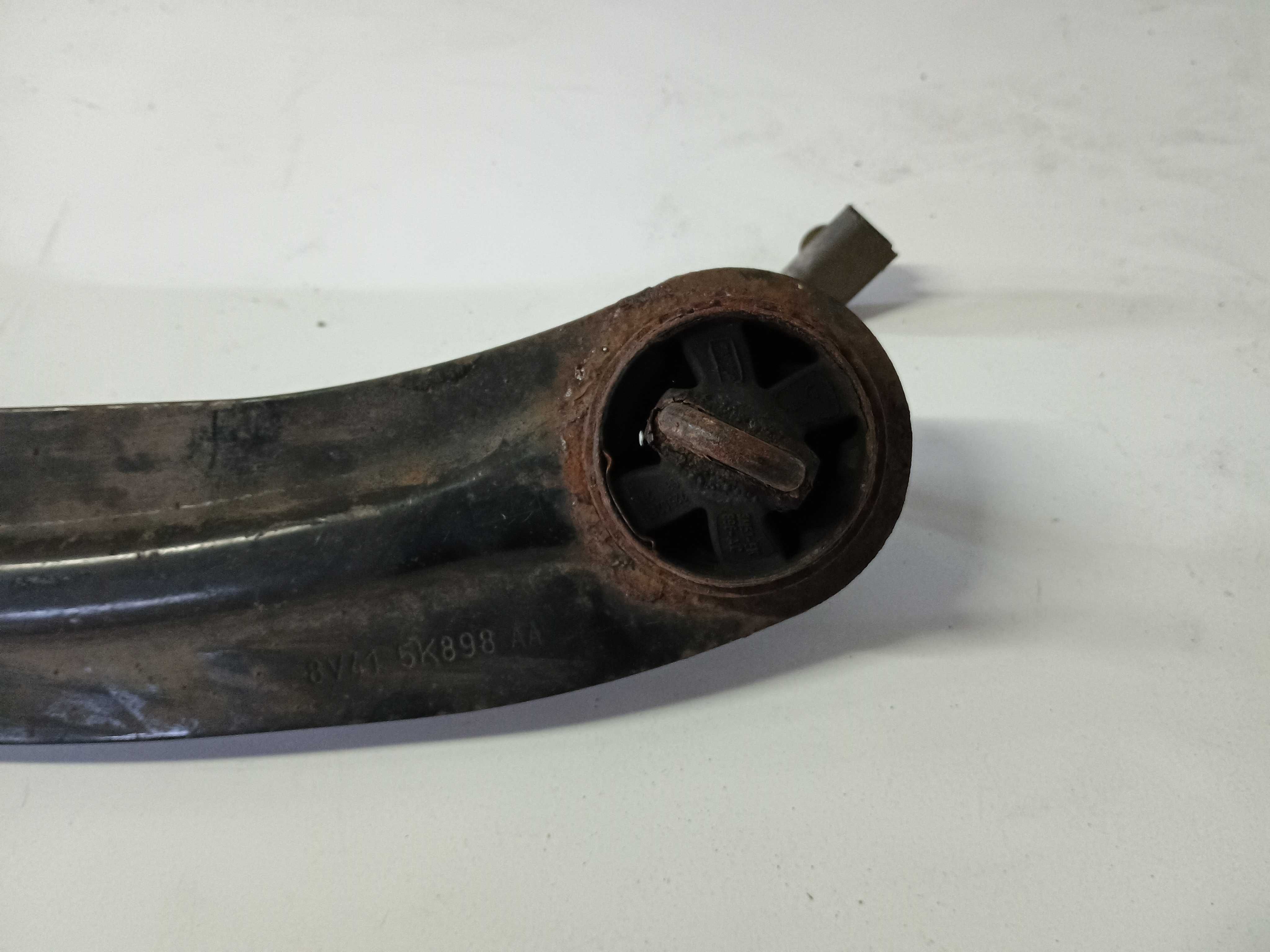Wahacz wzdłużny prawy tył FORD Kuga MK1
