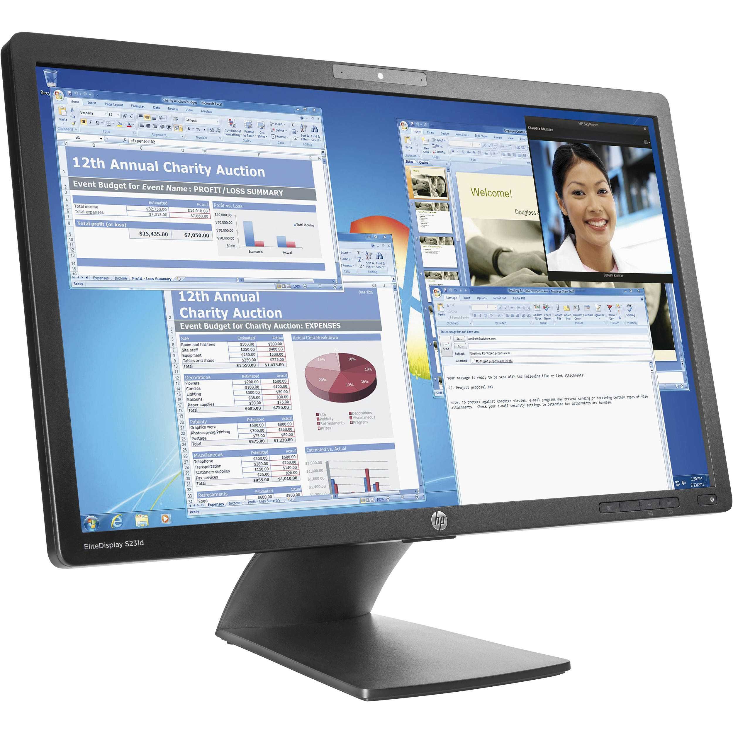 Терміново продам комп'ютер DELL OPTIPLEX 3020 для роботи і для ігор.
