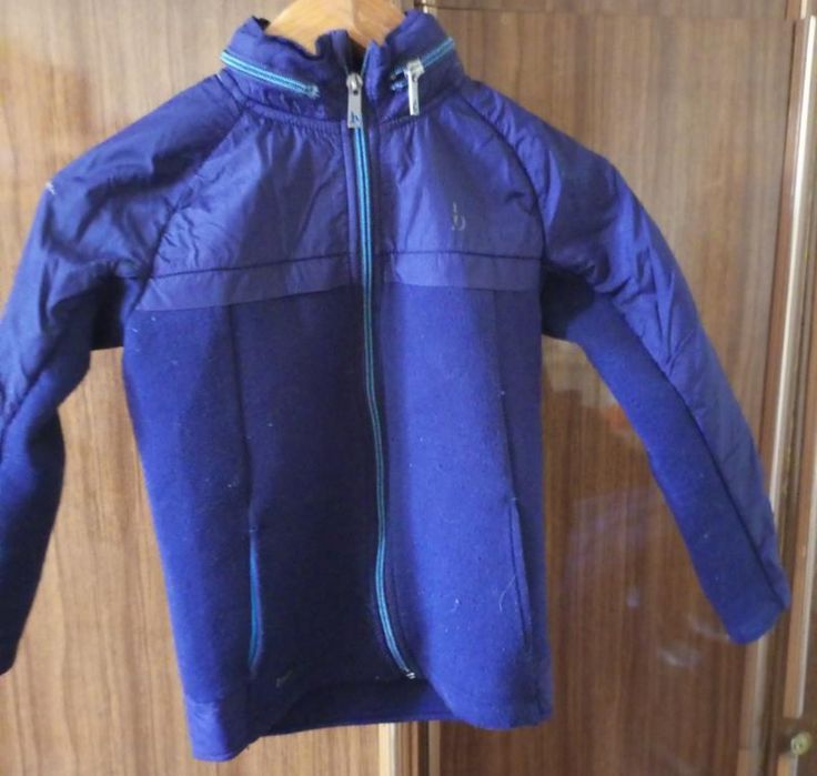 Речі різні 2-5 роки