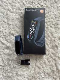 Relogio Smart Band 7