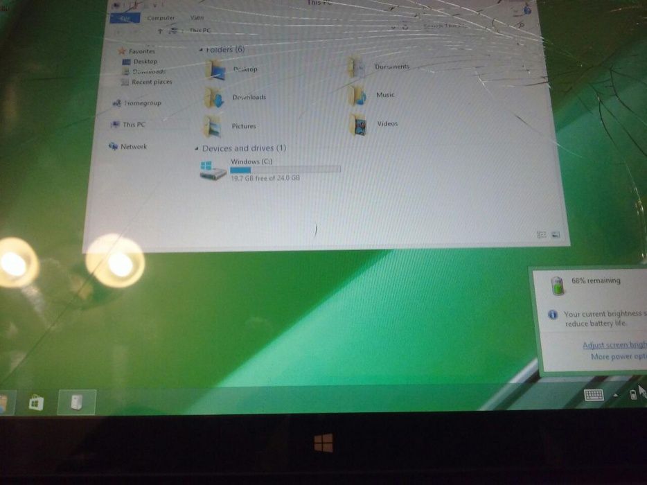 digital2 d2-1015w, 10", 4 ядра до 1.83GHz, 1Gb ОЗУ, 32Gb HDMI, USB