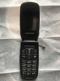 Samsung мобильный телефон