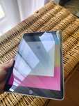 iPad 9 generacji 64 GB