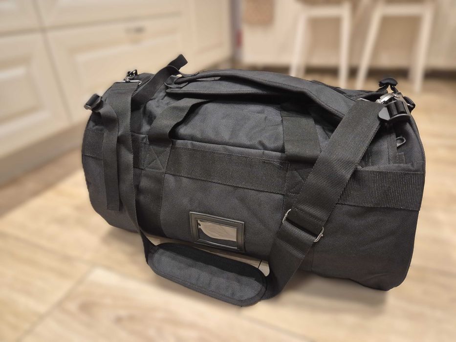 Torba podróżna do ręki, na ramię Diablo