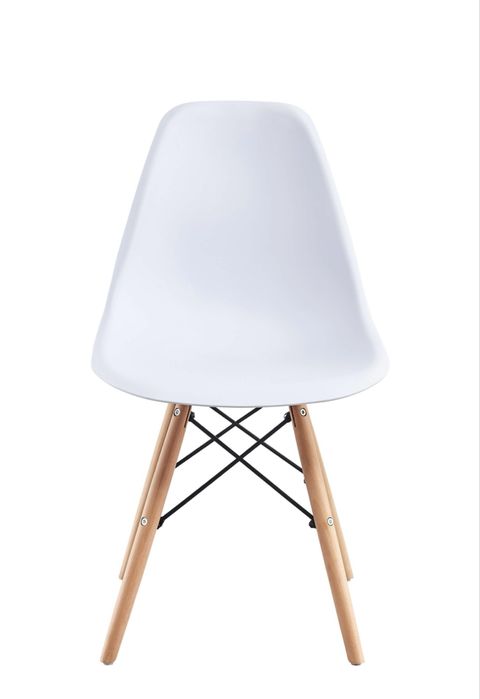 Cadeira para escritoio ou quarto