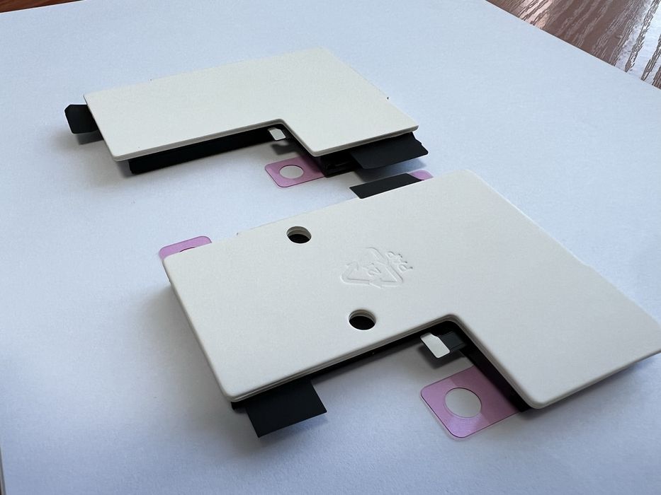 Акумулятор ORIGINAL батерея iphone 13 pro 14 pro оригинал айфон акб