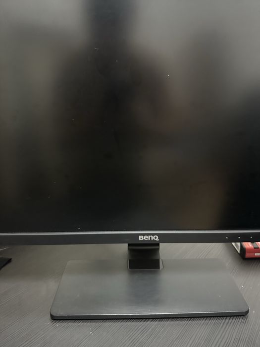 Monitor BenQ GW2470-T (24 polegadas)