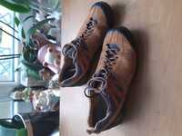 Timberland buty/adidasy rozmiar 37,5