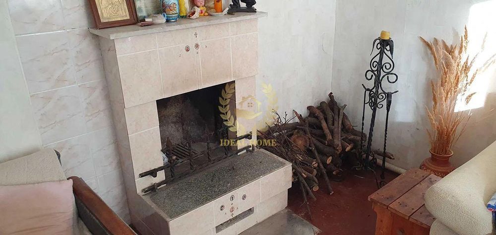 Продаж 3к будинку Кожухівка Васильківський район