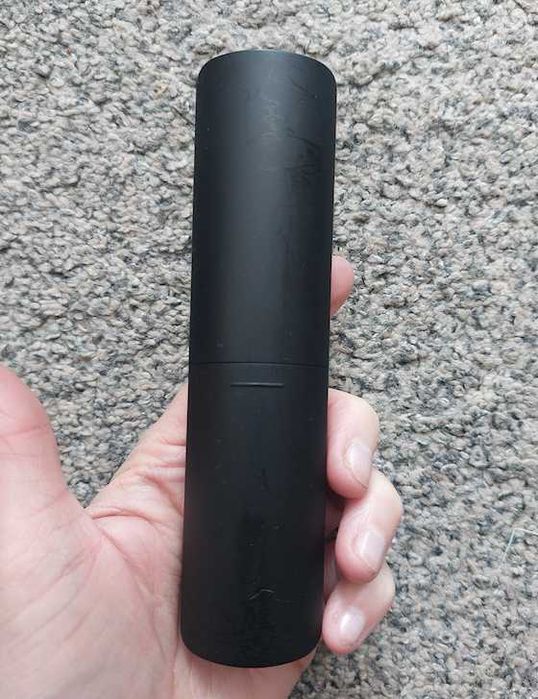 Projektor NEBULA Anker Projector mobilny  plus stojak gratis