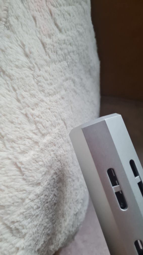 Odnowa biologiczna terapia CellNergy THZ komórki macierzyste Laminine