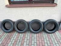 Sprzedam nowe opony letnie Falken ZIEX ZE010B rozmiar 205 55 r16  95H
