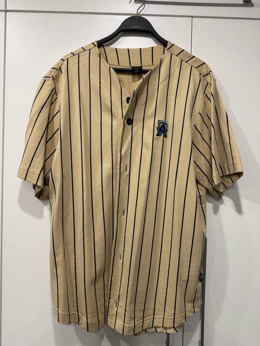 Бавовняна сорочка G-Star Raw