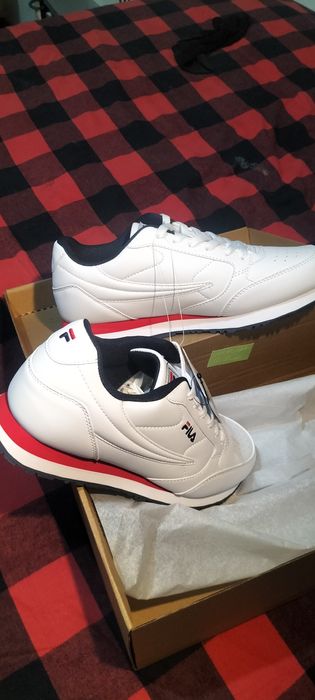 Tênis originais de qualidade