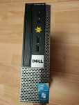 DELL optiplex 780