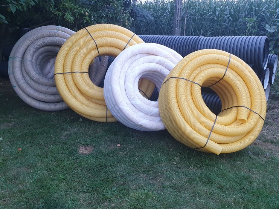 Właz kompozytowy/wieko fi 600 A15 1.5t do szamba, rewizji, studni.