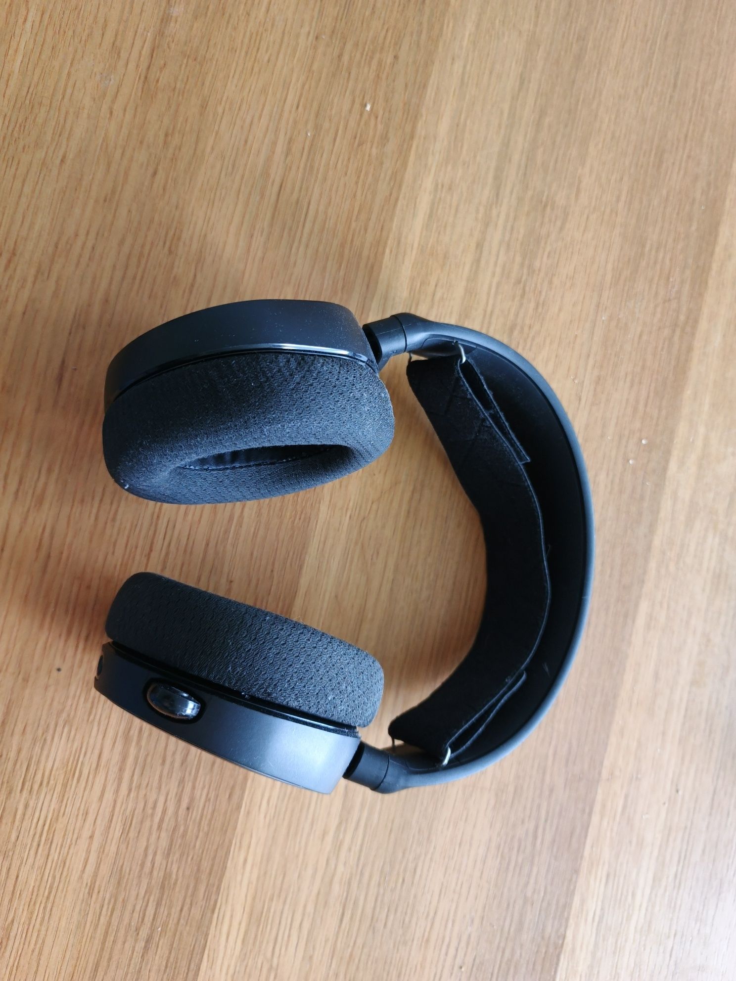 steelseries arctis 3