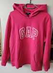 Damska bluza GAP XL