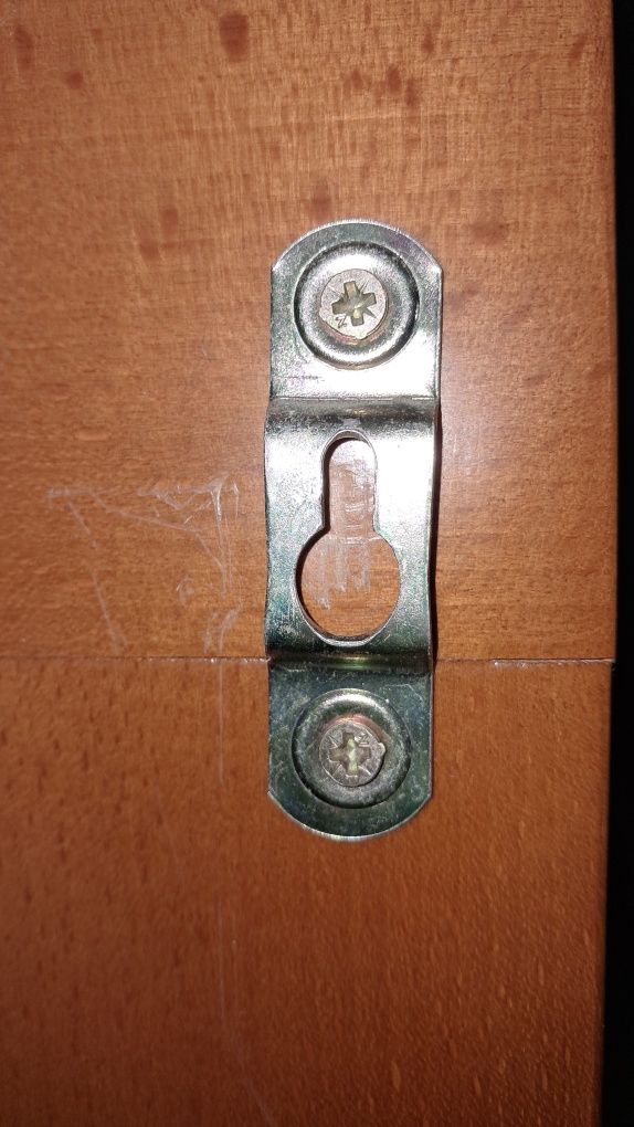 Cabeceira de Cama em Madeira Maciça • Estilo e Qualidade Impecáveis!