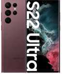 Samsung Galaxy S22 ULTRA 5G 12/256 GB w Super stanie.